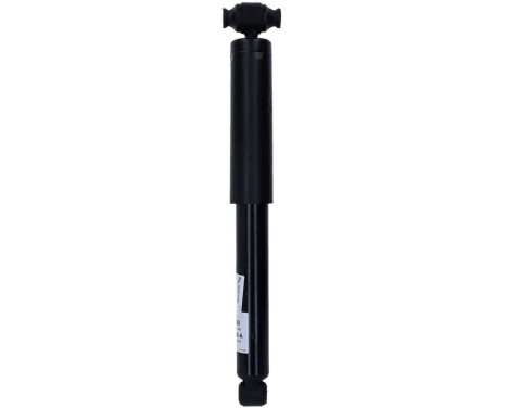Shock Absorber 316 960 Sachs, Image 5