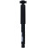 Shock Absorber 316 960 Sachs, Thumbnail 5