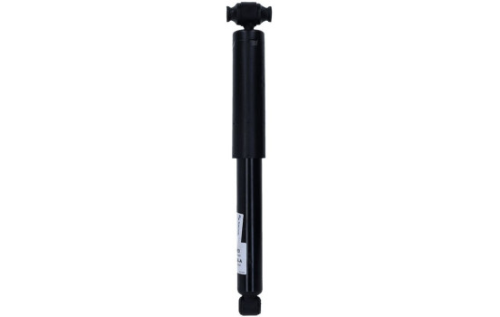 Shock Absorber 316 960 Sachs, Image 5