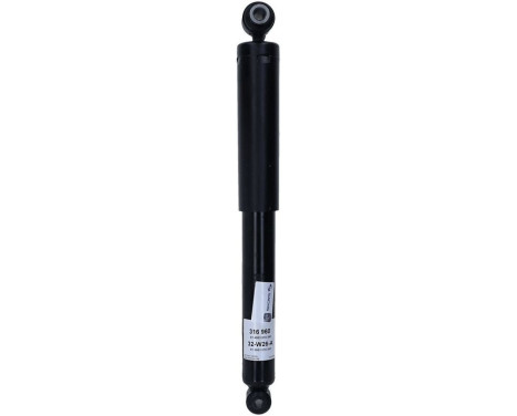 Shock Absorber 316 960 Sachs, Image 6