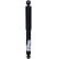 Shock Absorber 316 960 Sachs, Thumbnail 6