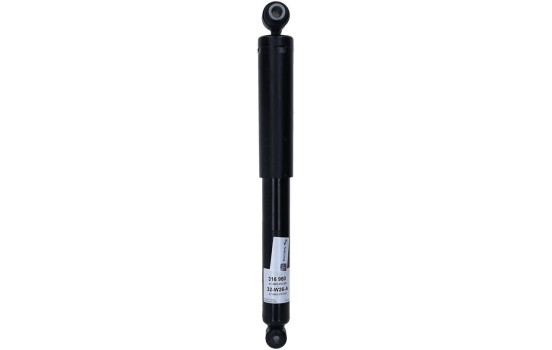 Shock Absorber 316 960 Sachs, Image 6