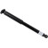 Shock Absorber 316 961 Sachs