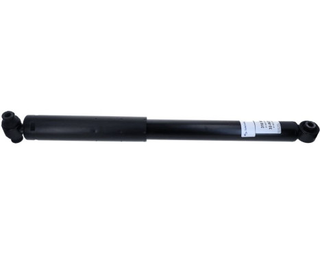 Shock Absorber 316 961 Sachs, Image 2