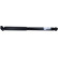 Shock Absorber 316 961 Sachs, Thumbnail 2