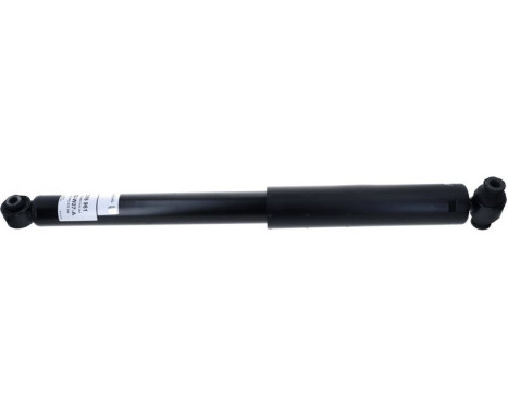 Shock Absorber 316 961 Sachs, Image 3