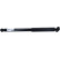 Shock Absorber 316 961 Sachs, Thumbnail 3