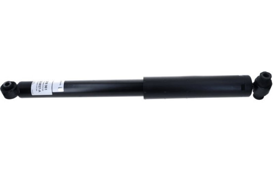 Shock Absorber 316 961 Sachs, Image 3
