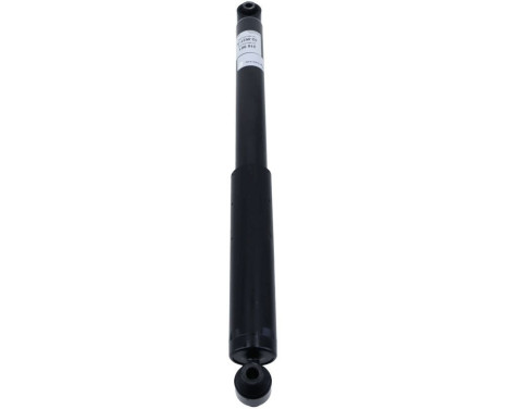 Shock Absorber 316 961 Sachs, Image 4