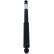 Shock Absorber 316 961 Sachs, Thumbnail 4