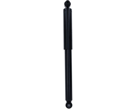 Shock Absorber 316 961 Sachs, Image 5