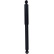 Shock Absorber 316 961 Sachs, Thumbnail 5