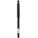 Shock Absorber 316 961 Sachs, Thumbnail 6