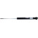 Shock Absorber 316 976 Sachs, Thumbnail 2