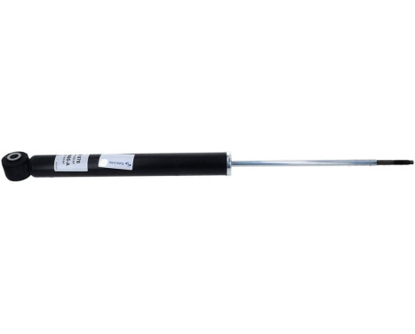 Shock Absorber 316 976 Sachs, Image 3