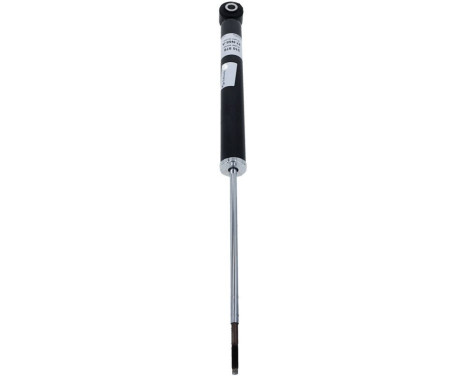 Shock Absorber 316 976 Sachs, Image 4