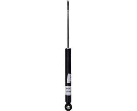 Shock Absorber 316 976 Sachs, Image 5