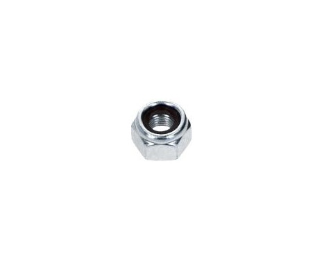 Shock Absorber 316 976 Sachs, Image 6