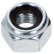 Shock Absorber 316 976 Sachs, Thumbnail 6