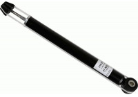 Shock Absorber 316 978 Sachs