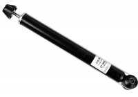 Shock Absorber 316 981 Sachs