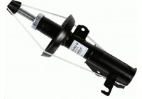 Shock Absorber 316 983 Sachs