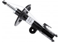 Shock absorber 316 985 Sachs