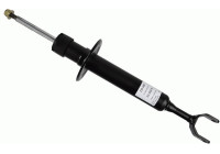 Shock Absorber 316 990 Sachs