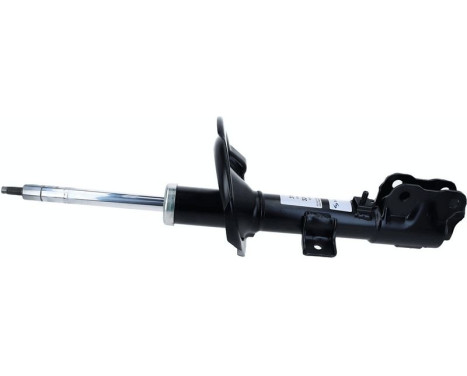 Shock absorber 316 993 Sachs, Image 2