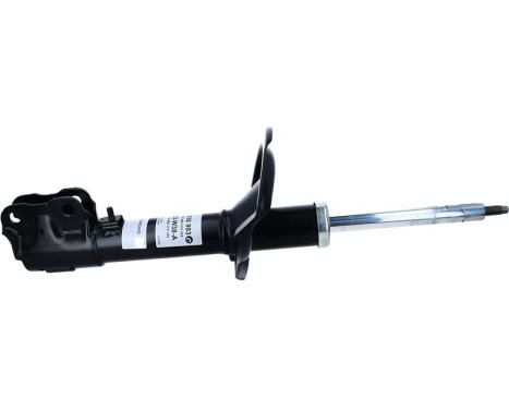 Shock absorber 316 993 Sachs, Image 3