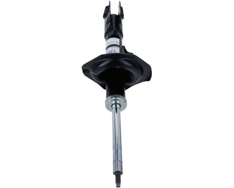 Shock absorber 316 993 Sachs, Image 4