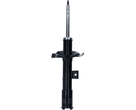 Shock absorber 316 993 Sachs, Image 5