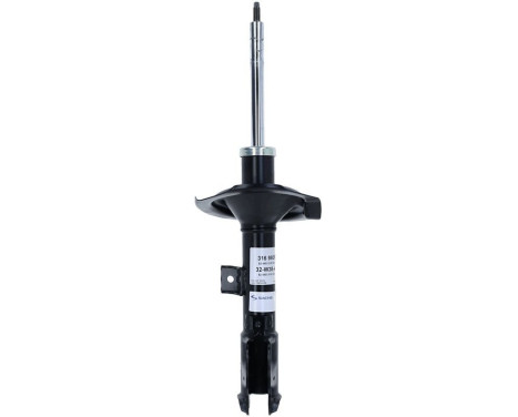 Shock absorber 316 993 Sachs, Image 6