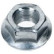 Shock absorber 316 993 Sachs, Thumbnail 7