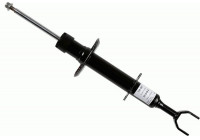 Shock absorber 316 997 Sachs