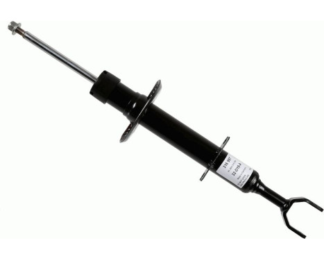 Shock absorber 316 997 Sachs