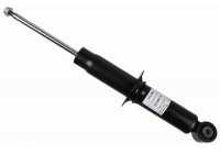 Shock Absorber 316 999 Sachs
