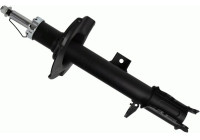 Shock absorber 317 101 Sachs