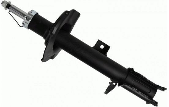 Shock absorber 317 101 Sachs