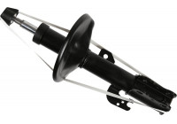 Shock absorber 317 105 Sachs