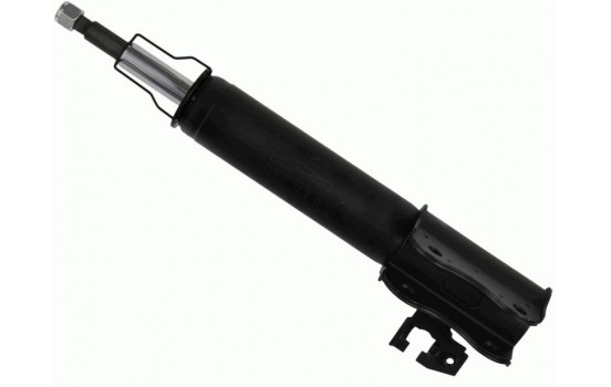 Shock Absorber 317 107 Sachs