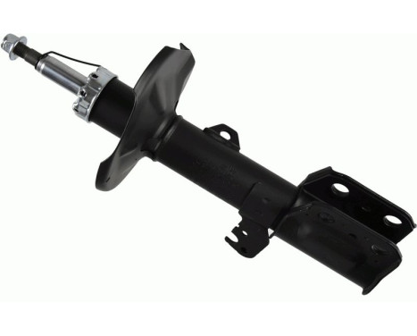 Shock Absorber 317 109 Sachs