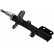 Shock Absorber 317 109 Sachs