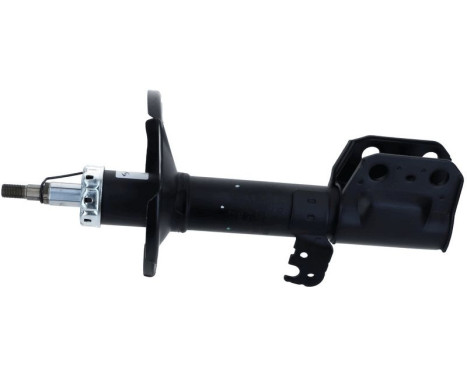 Shock Absorber 317 109 Sachs, Image 2