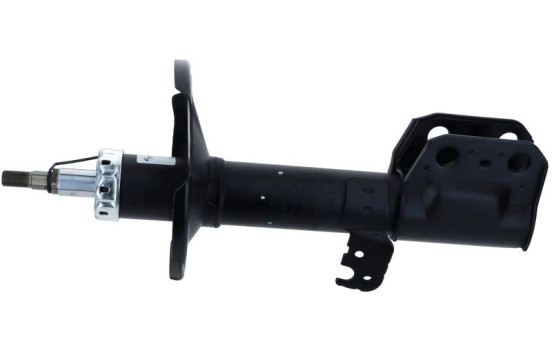 Shock Absorber 317 109 Sachs, Image 2