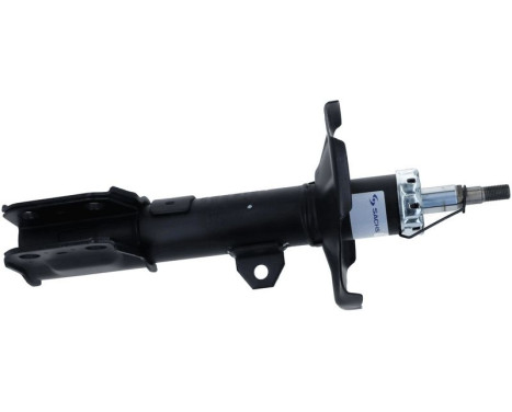 Shock Absorber 317 109 Sachs, Image 3