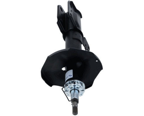 Shock Absorber 317 109 Sachs, Image 4