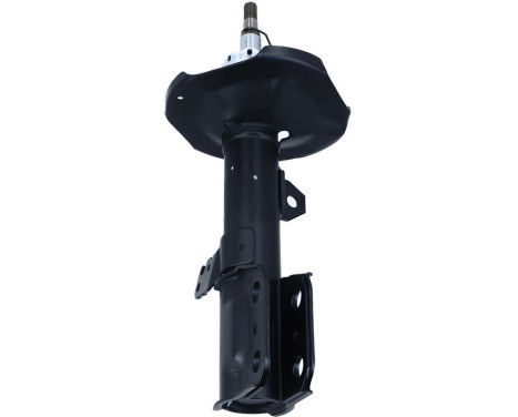 Shock Absorber 317 109 Sachs, Image 6