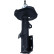 Shock Absorber 317 109 Sachs, Thumbnail 6
