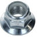 Shock Absorber 317 109 Sachs, Thumbnail 7